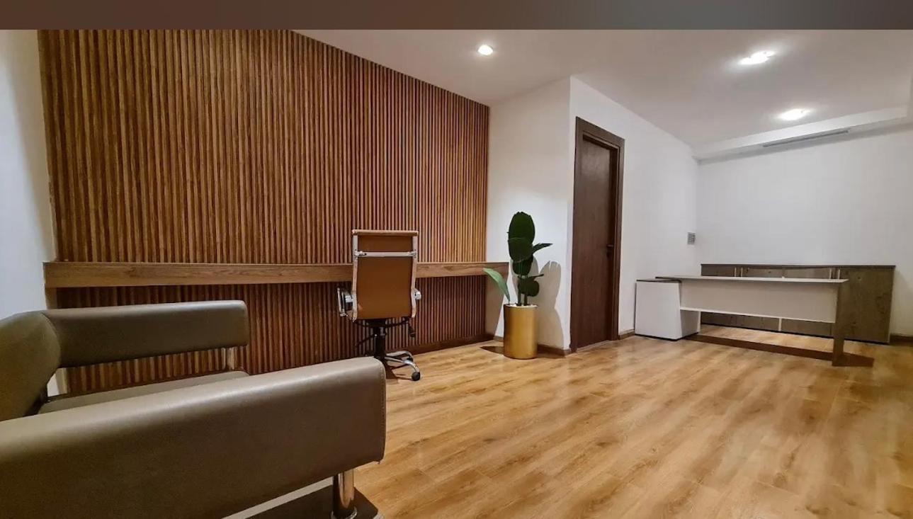 Luxe A Ain Zaghouan Nord